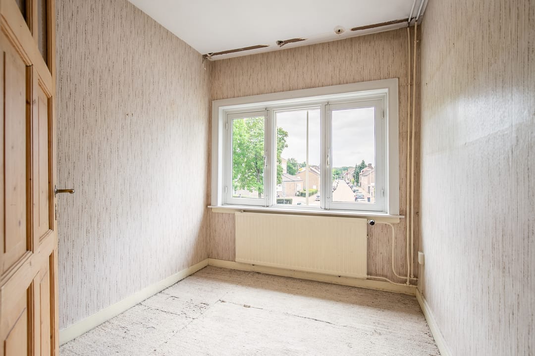 Foto 13 van Burg. Waszinkstraat 3