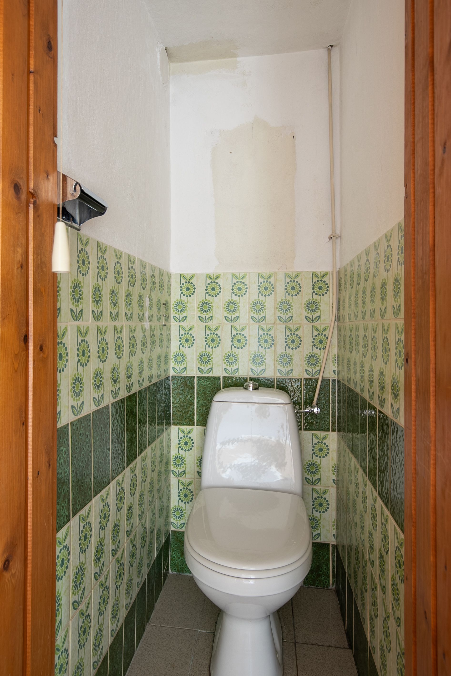 Foto 15 van Burg. Waszinkstraat 3