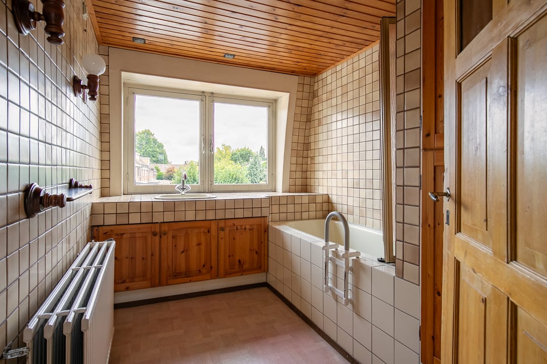 Foto 16 van Burg. Waszinkstraat 3