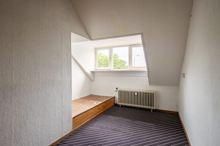 Foto 17 van Burg. Waszinkstraat 3