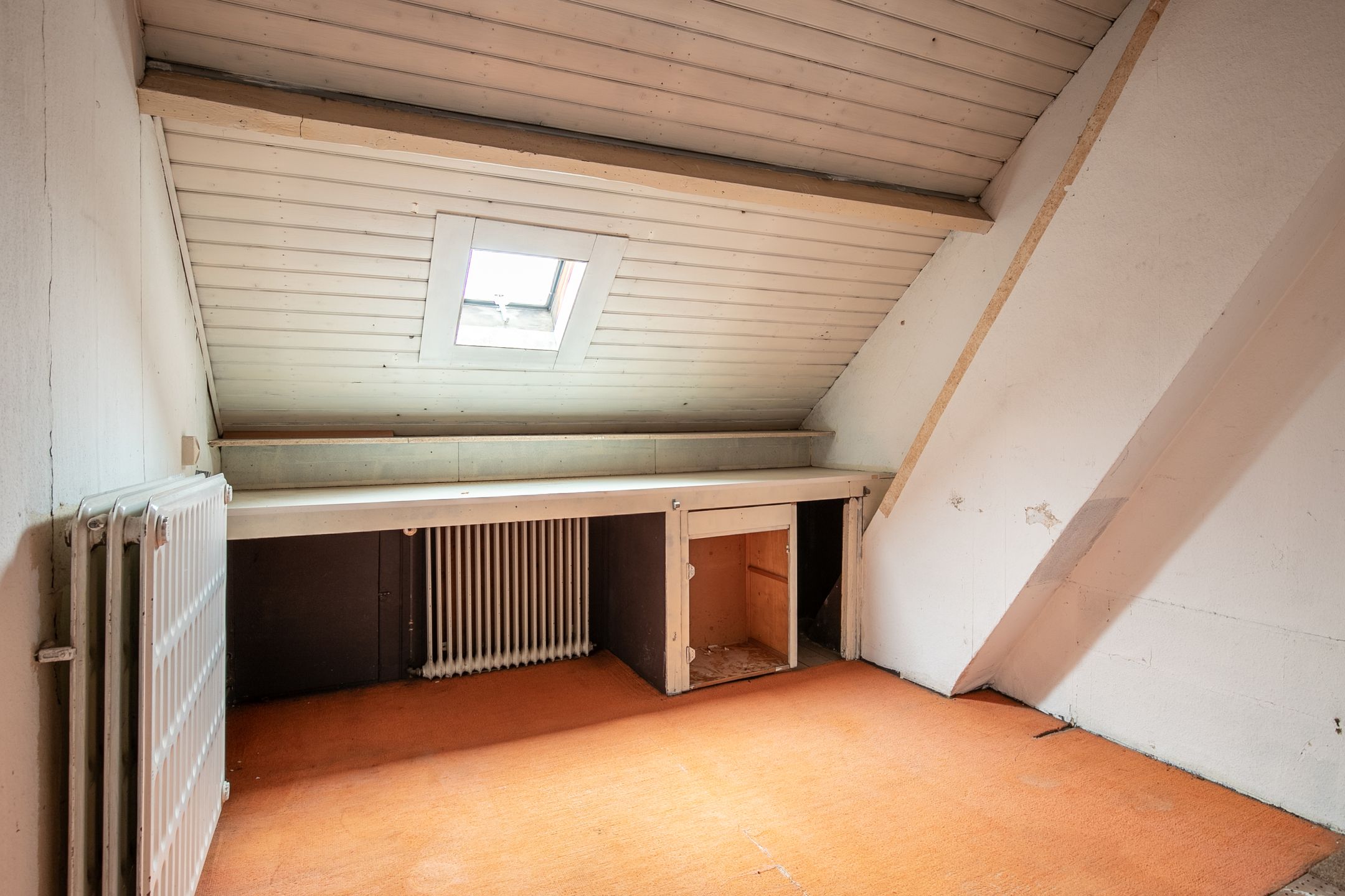 Foto 18 van Burg. Waszinkstraat 3