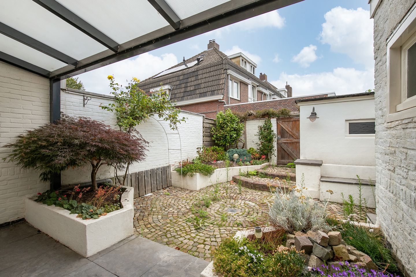 Foto 19 van Burg. Waszinkstraat 3