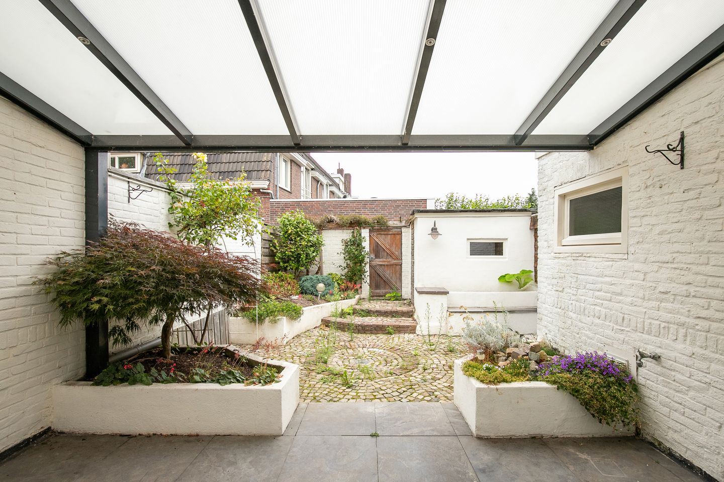 Foto 20 van Burg. Waszinkstraat 3