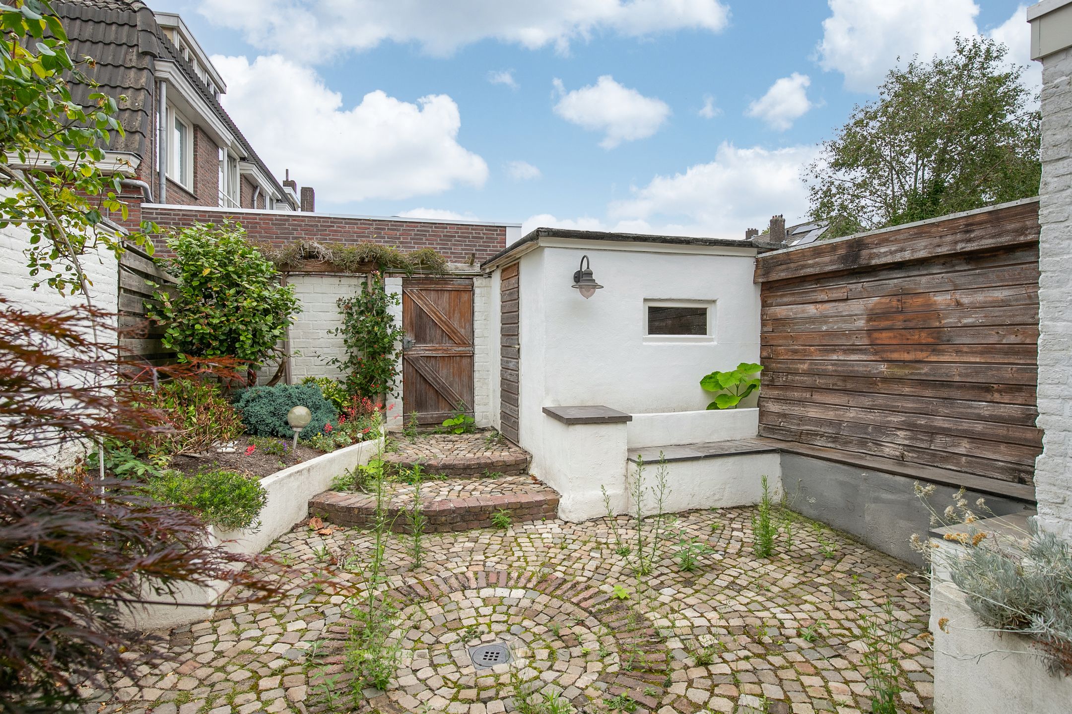 Foto 21 van Burg. Waszinkstraat 3