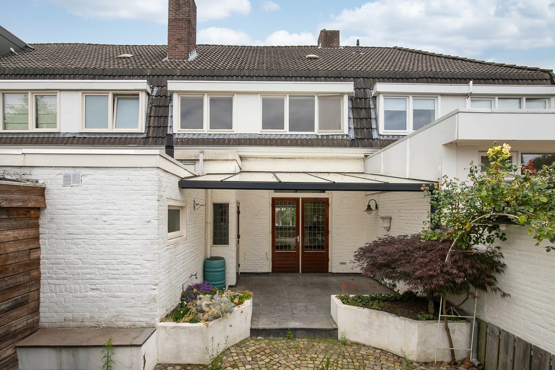 Foto 22 van Burg. Waszinkstraat 3