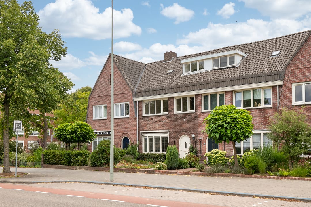 Foto 23 van Burg. Waszinkstraat 3