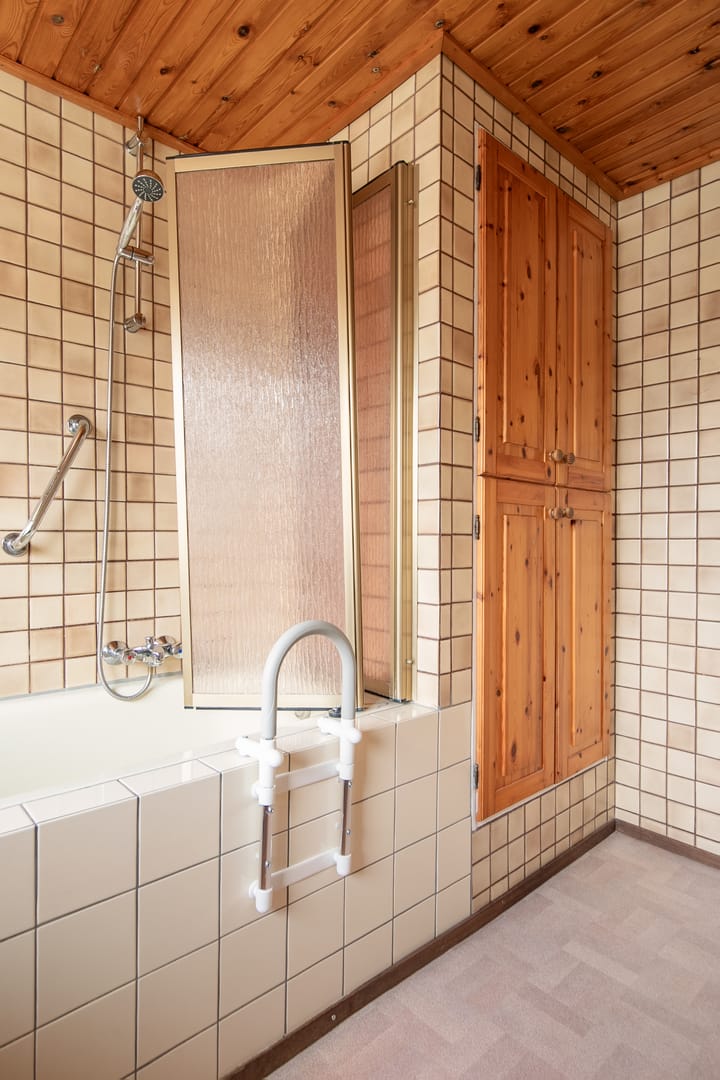 Foto 14 van Burg. Waszinkstraat 3