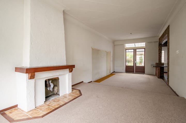 Foto 8 van Burg. Waszinkstraat 3