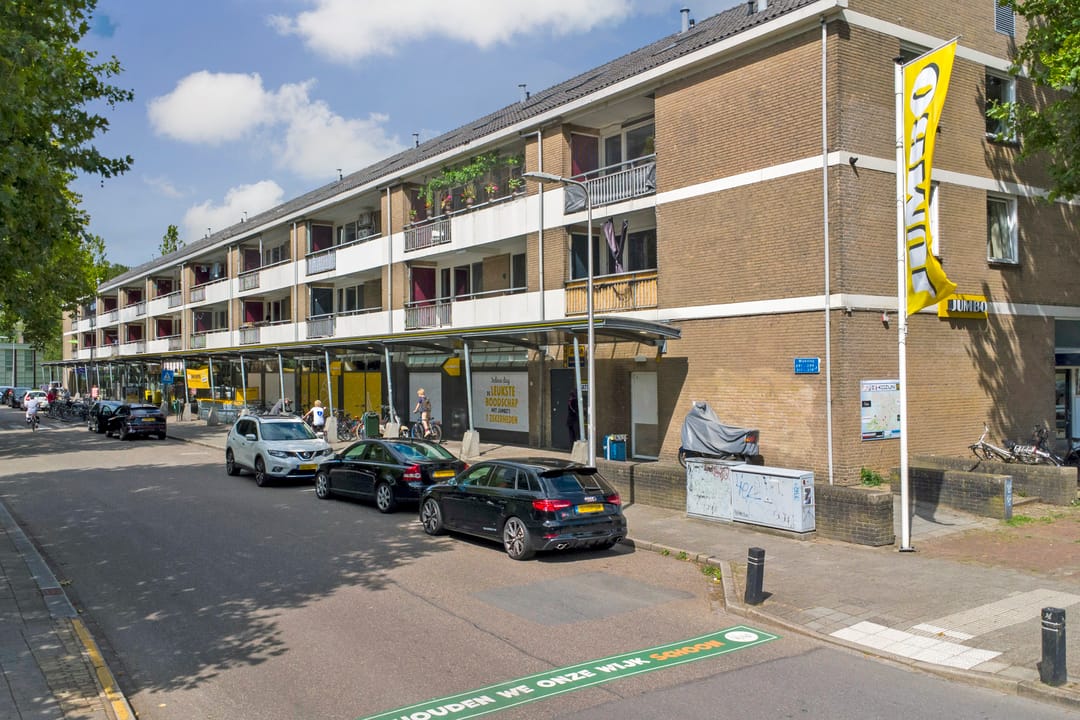 Foto 23 van Ganzenstraat 194