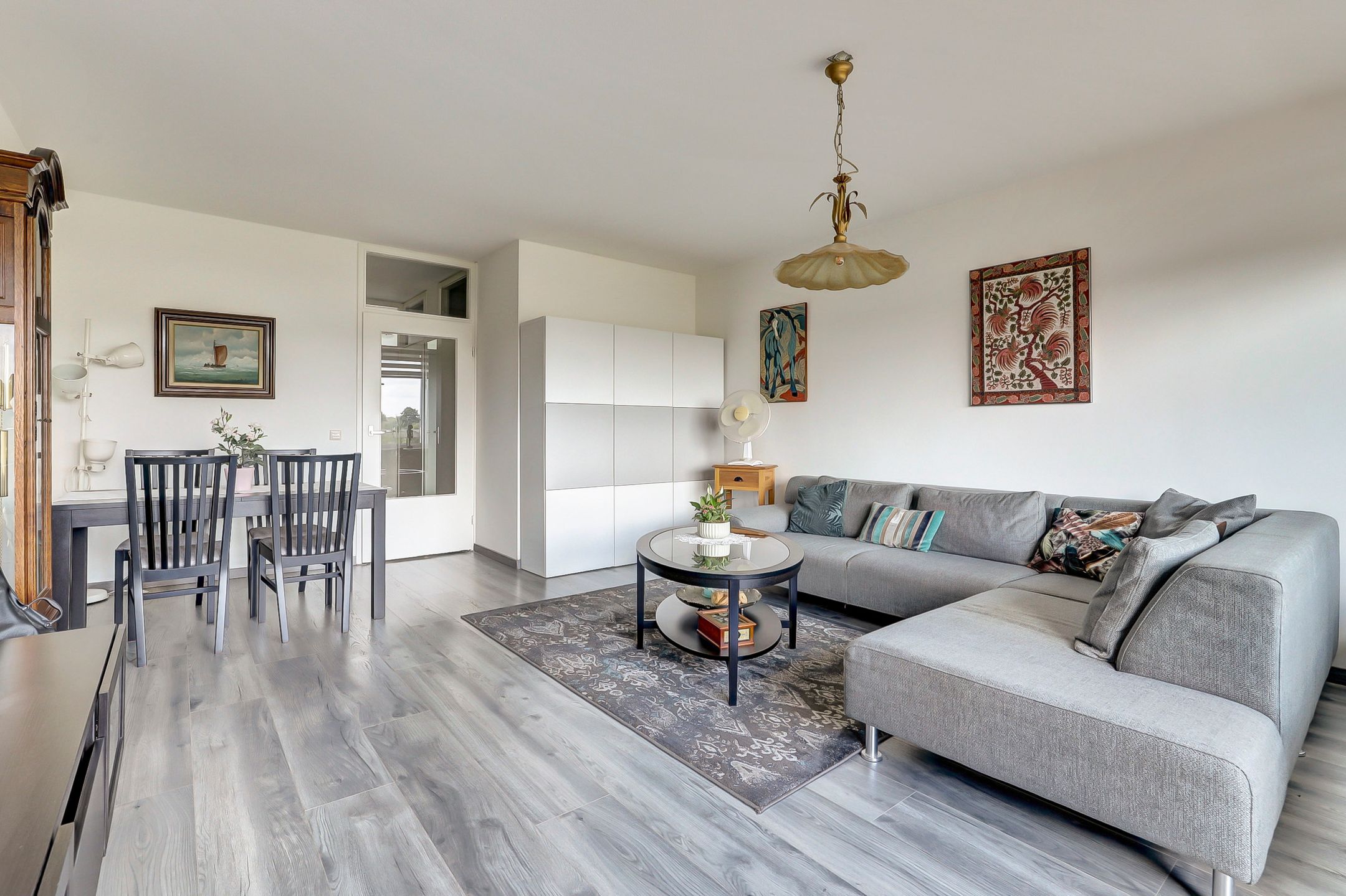 Foto 3 van Ganzenstraat 194