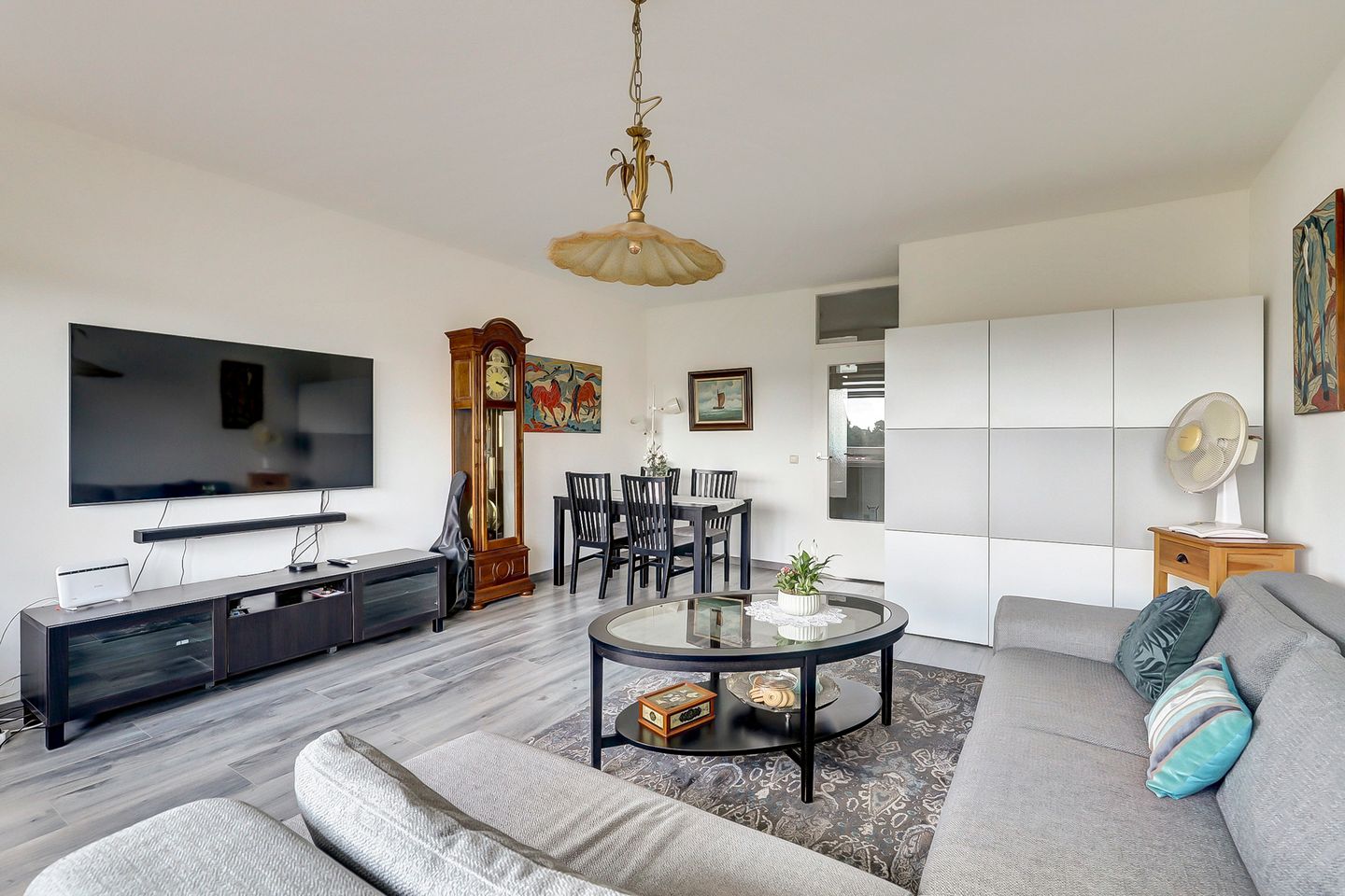 Foto 4 van Ganzenstraat 194