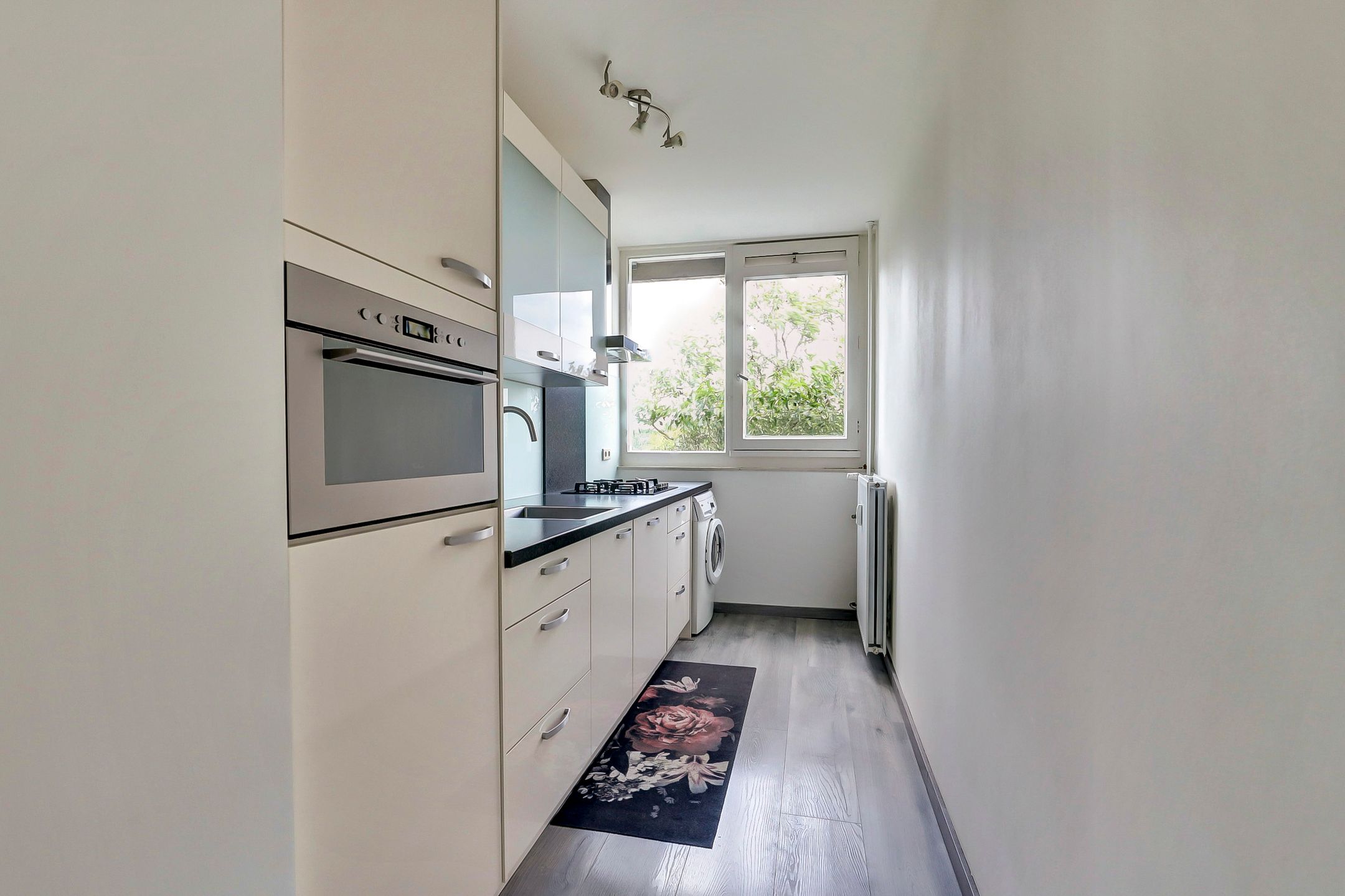 Foto 6 van Ganzenstraat 194