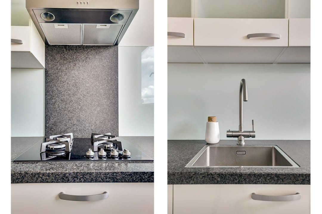 Foto 8 van Ganzenstraat 194