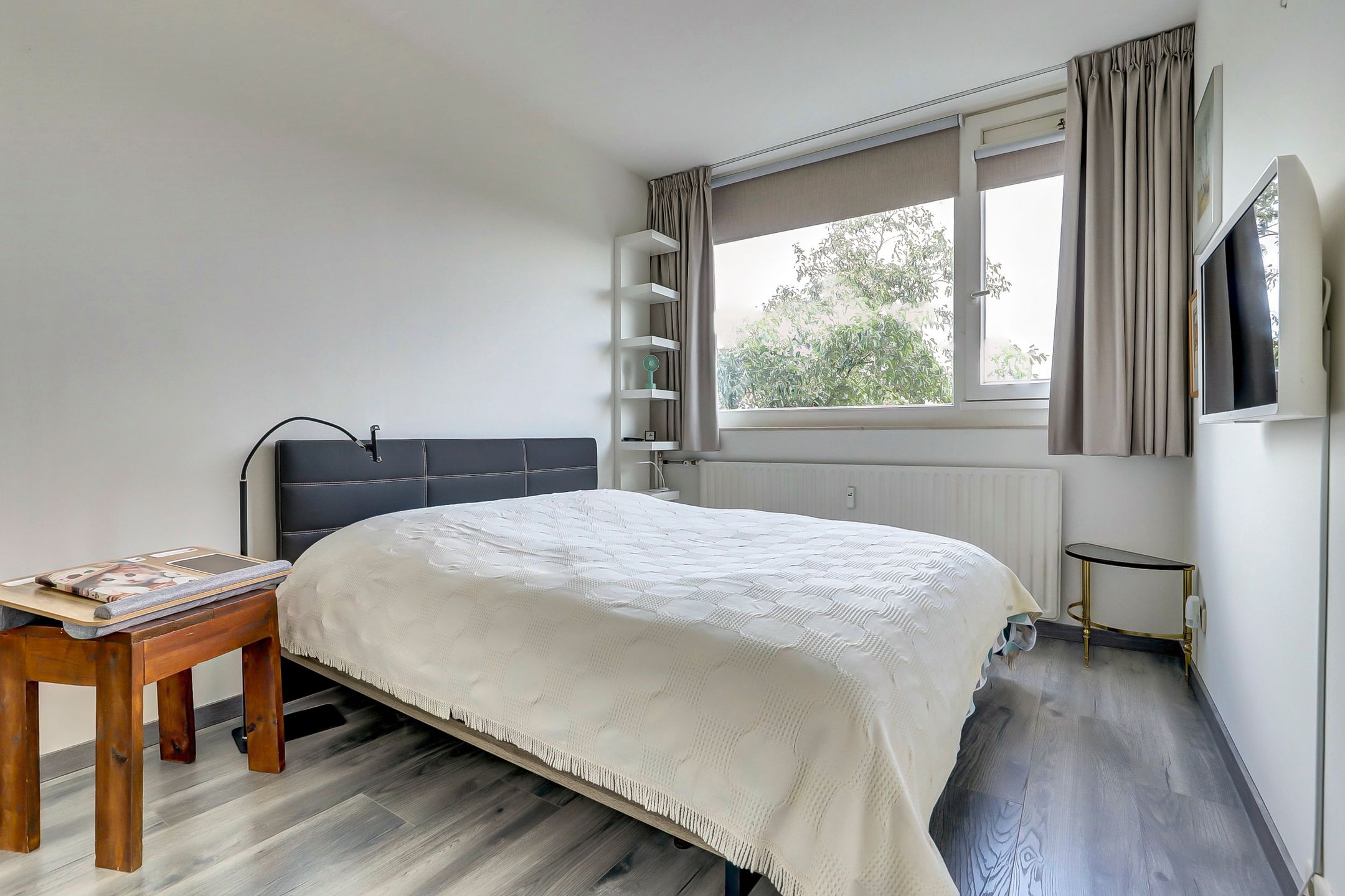 Foto 9 van Ganzenstraat 194