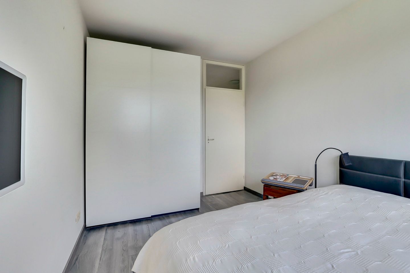 Foto 10 van Ganzenstraat 194