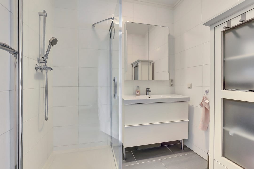 Foto 11 van Ganzenstraat 194