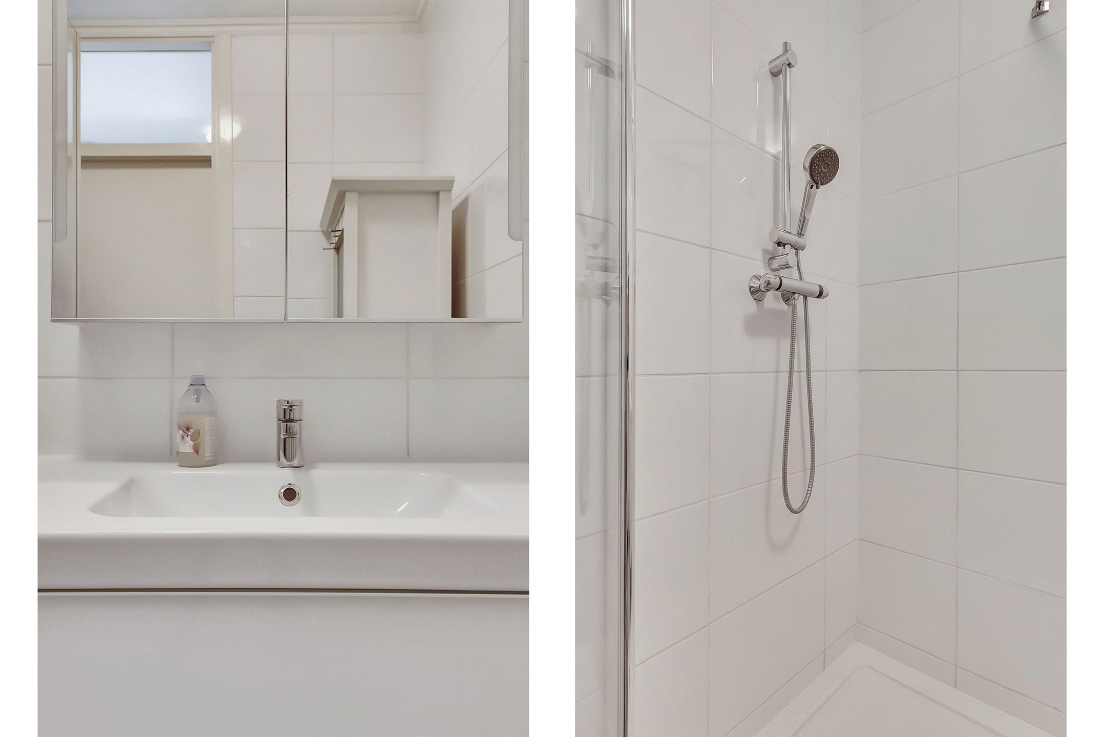 Foto 12 van Ganzenstraat 194