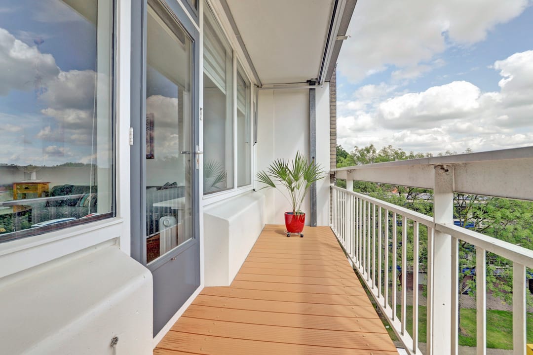 Foto 13 van Ganzenstraat 194