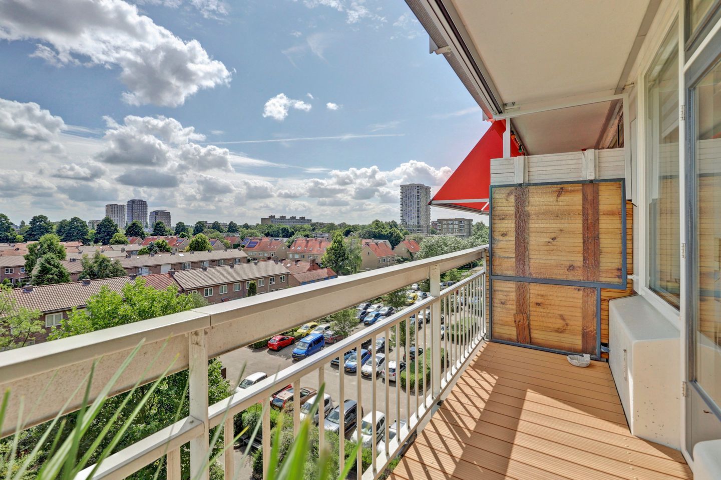 Foto 14 van Ganzenstraat 194