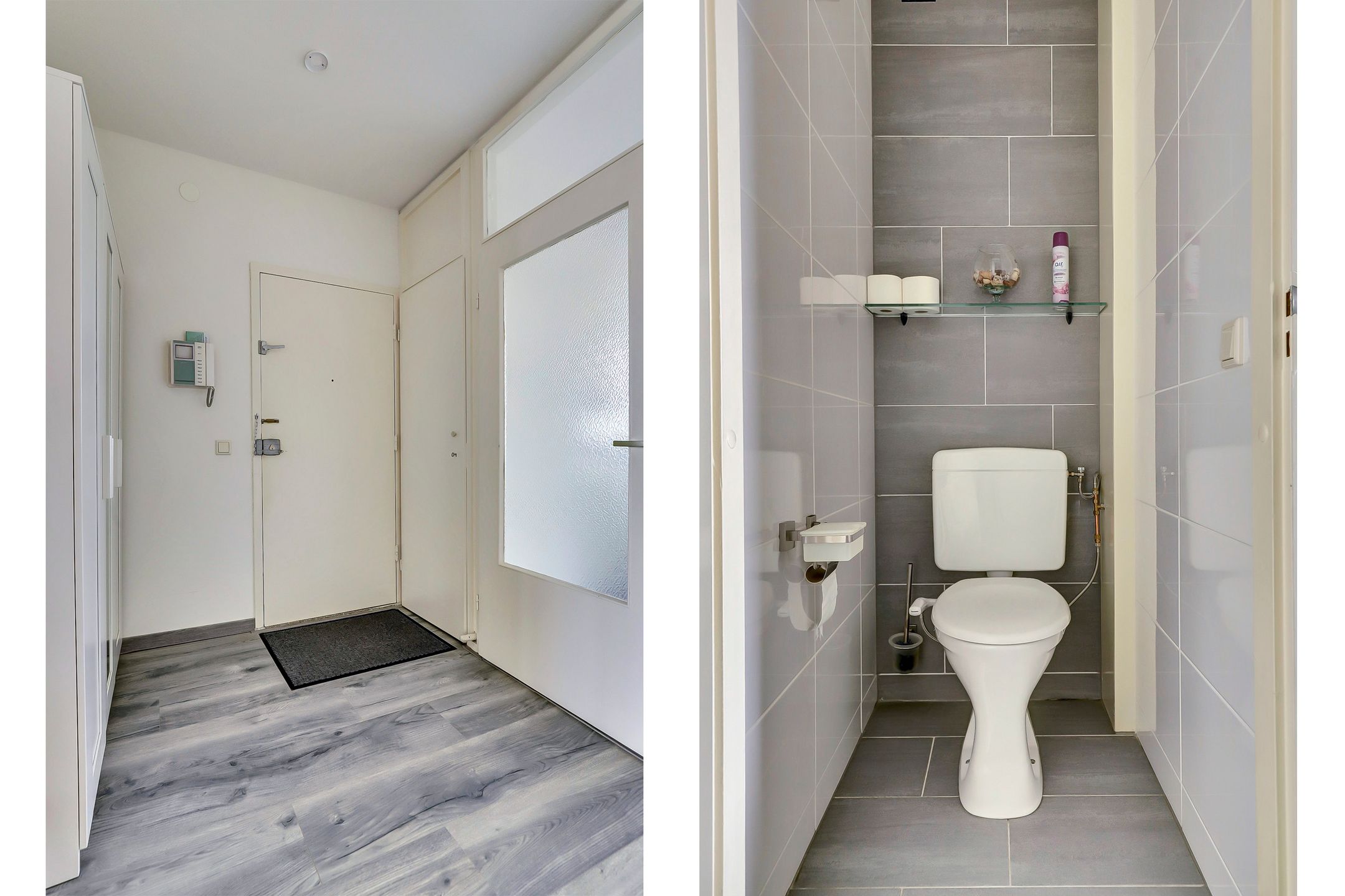 Foto 15 van Ganzenstraat 194