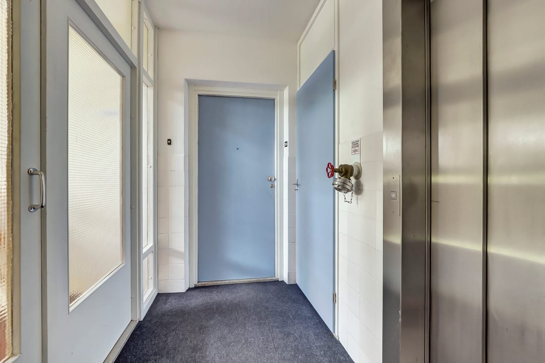 Foto 16 van Ganzenstraat 194