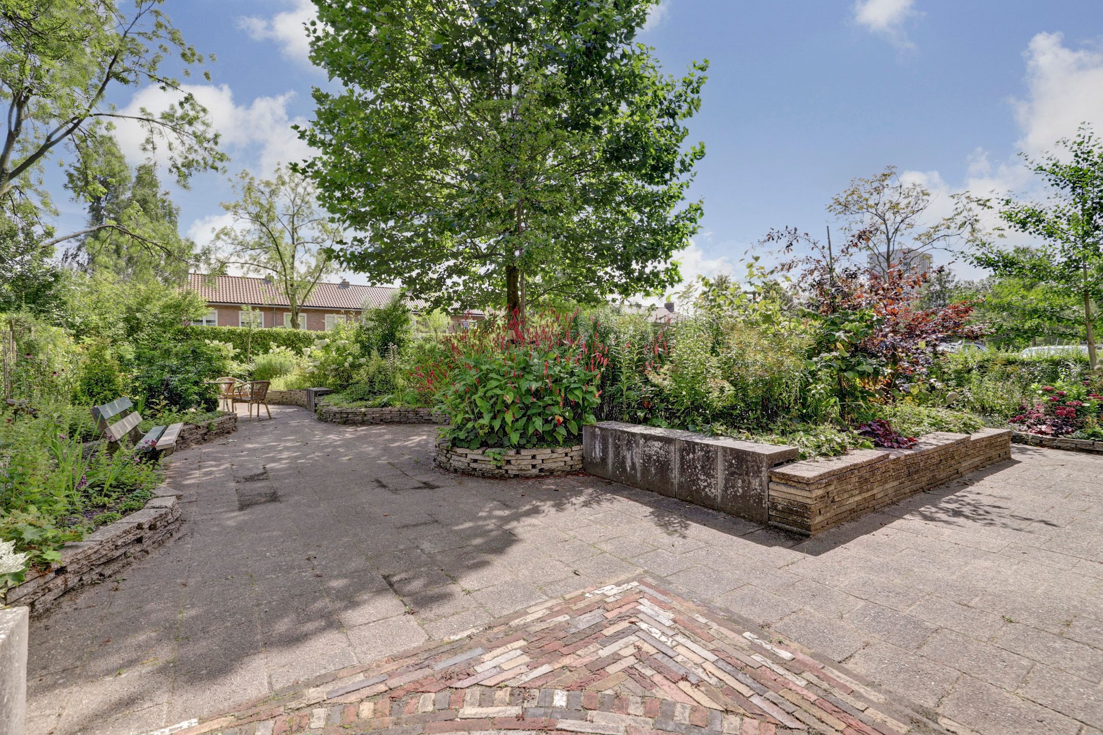 Foto 18 van Ganzenstraat 194