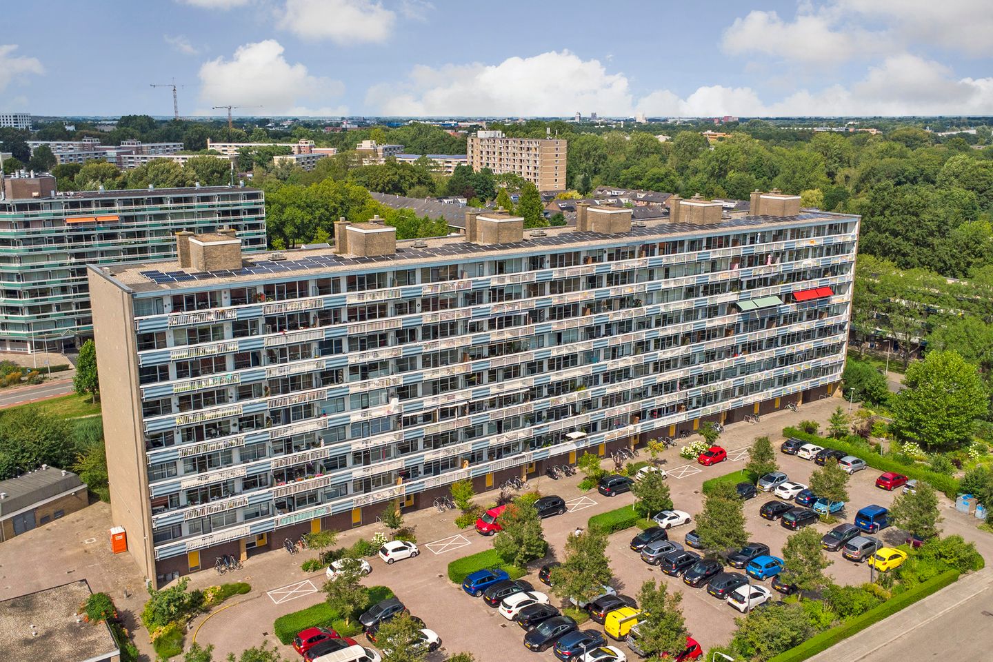 Foto 20 van Ganzenstraat 194