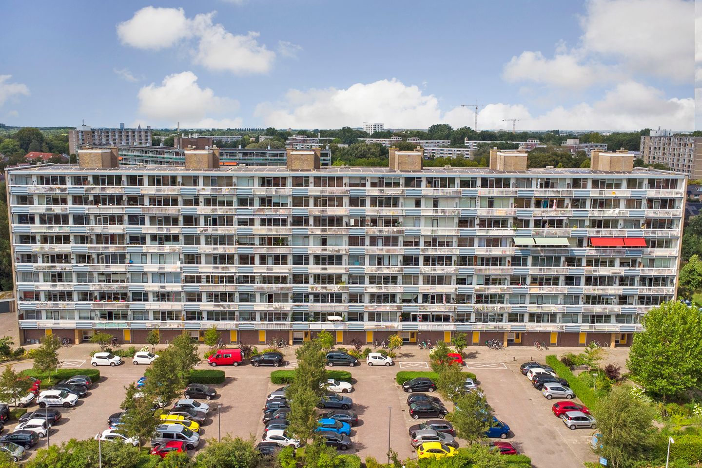 Foto 19 van Ganzenstraat 194