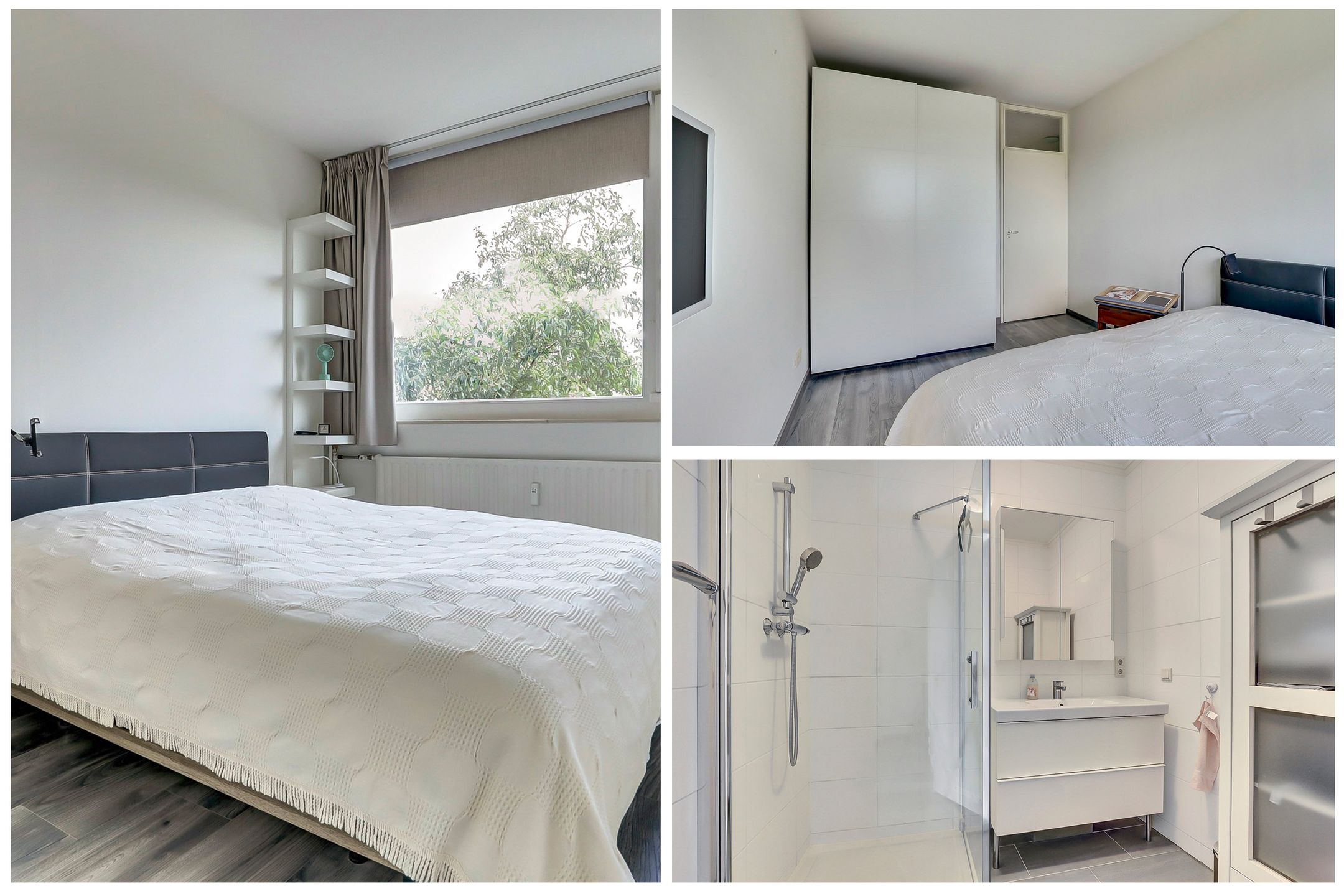 Foto 21 van Ganzenstraat 194