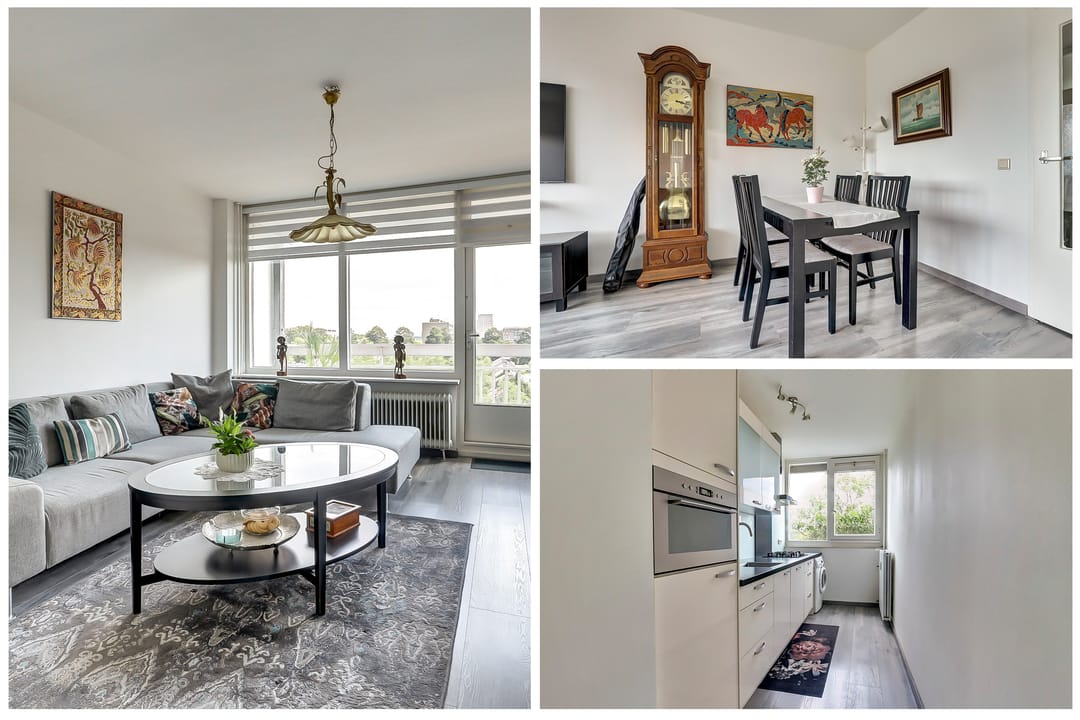 Foto 22 van Ganzenstraat 194