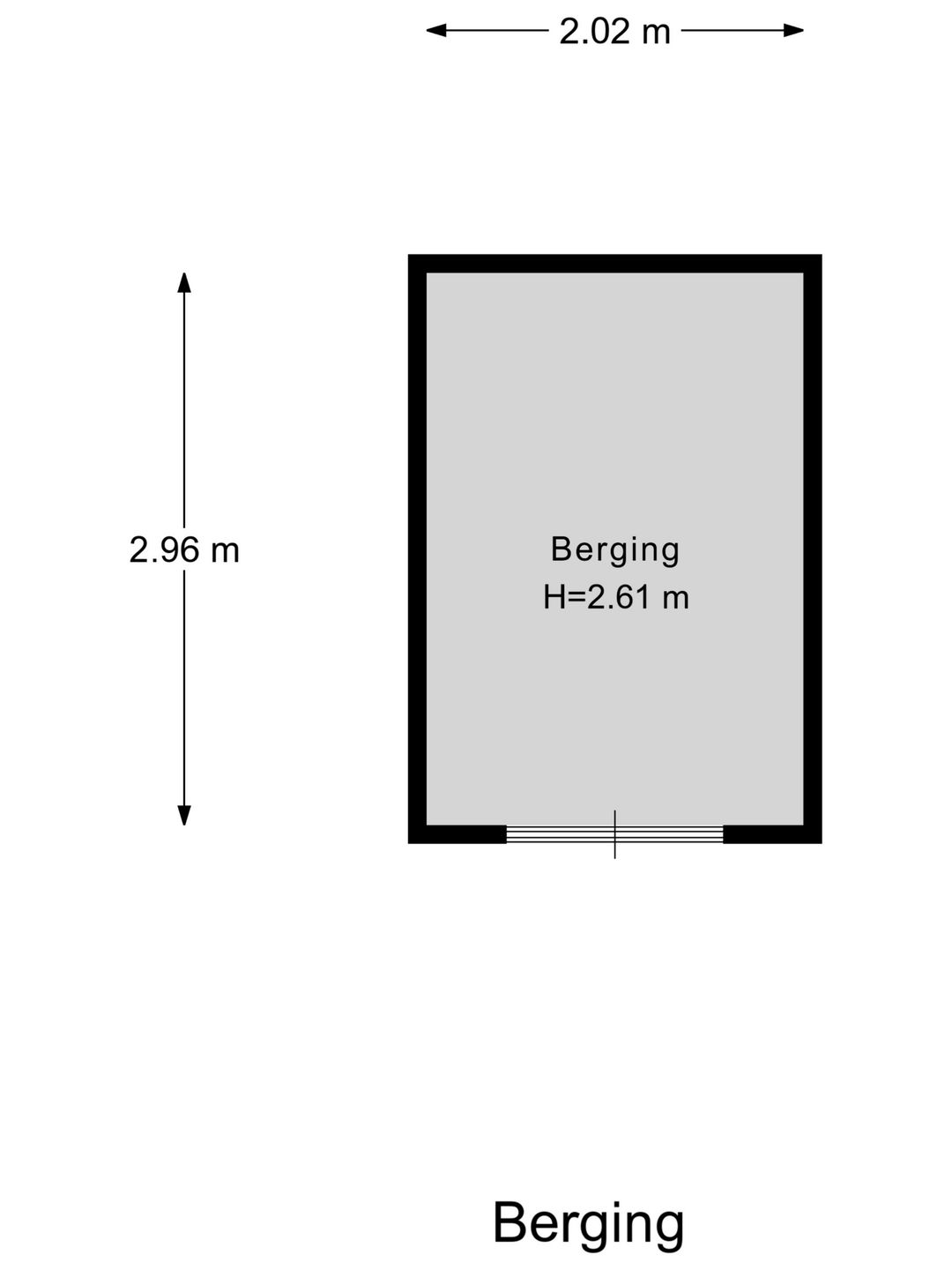 Foto 26 van Ganzenstraat 194