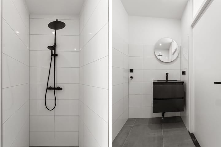 Foto 4 van Middachtensingel 214