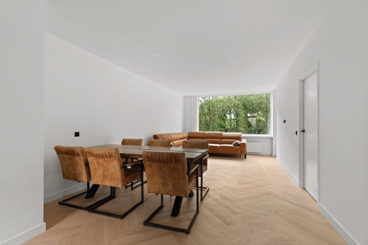 Foto 8 van Middachtensingel 214