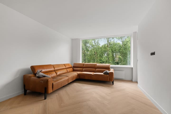 Foto 9 van Middachtensingel 214