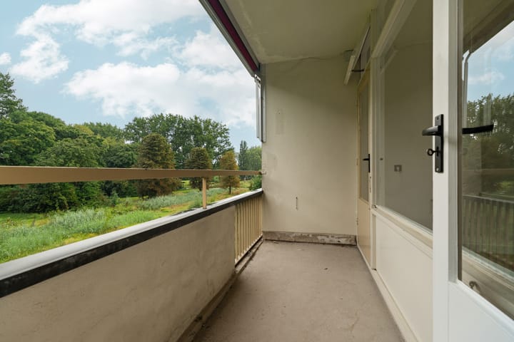 Foto 11 van Middachtensingel 214