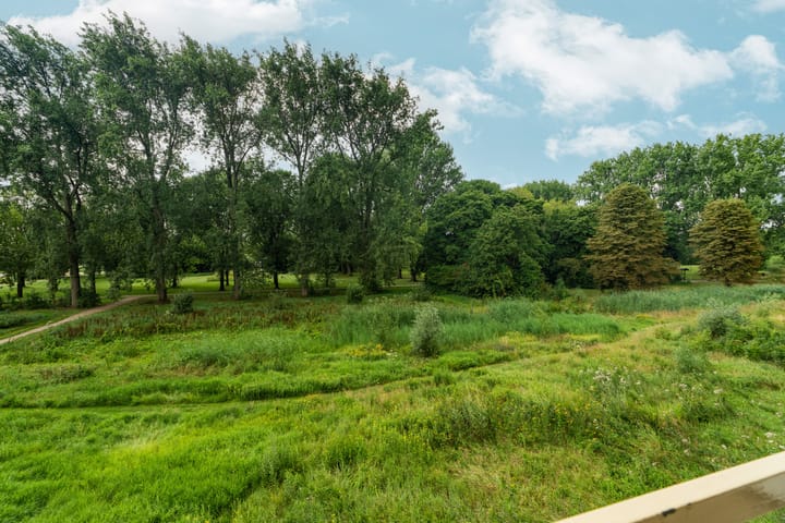 Foto 12 van Middachtensingel 214