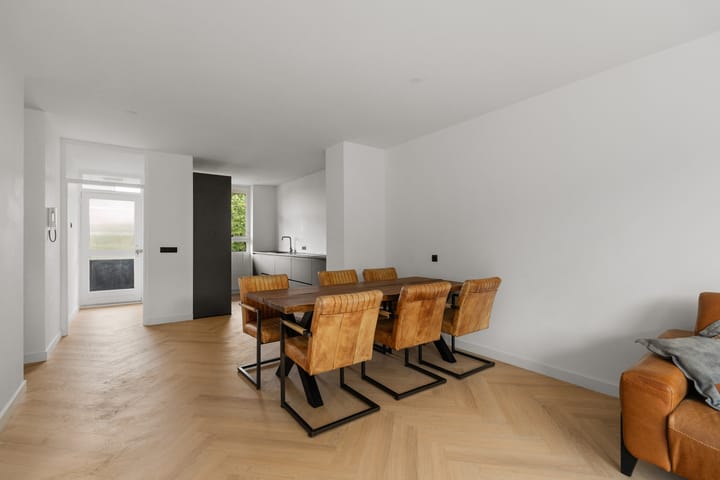 Foto 15 van Middachtensingel 214