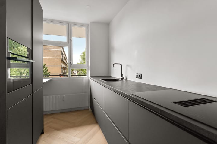 Foto 16 van Middachtensingel 214