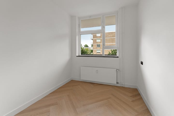 Foto 20 van Middachtensingel 214