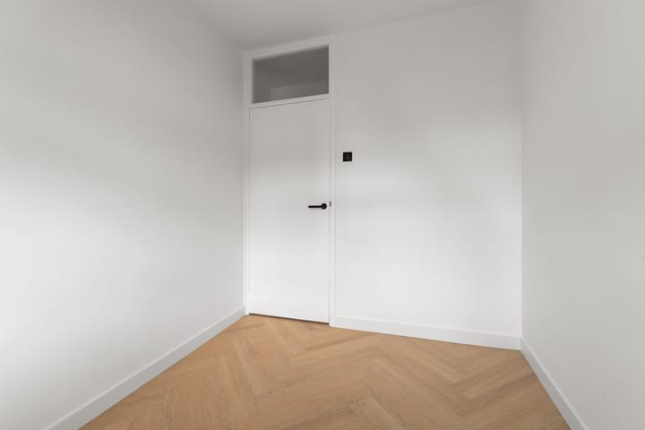 Foto 21 van Middachtensingel 214