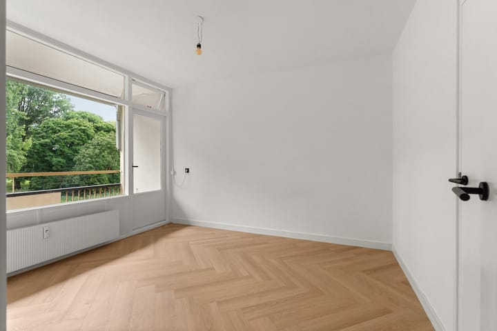 Foto 22 van Middachtensingel 214