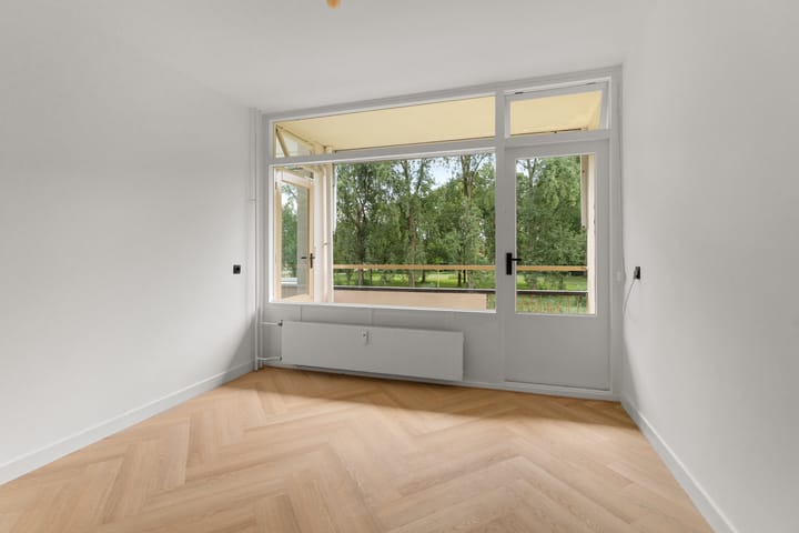 Foto 23 van Middachtensingel 214