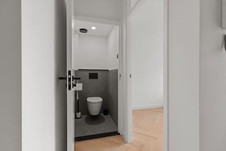 Foto 27 van Middachtensingel 214