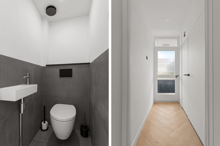 Foto 28 van Middachtensingel 214