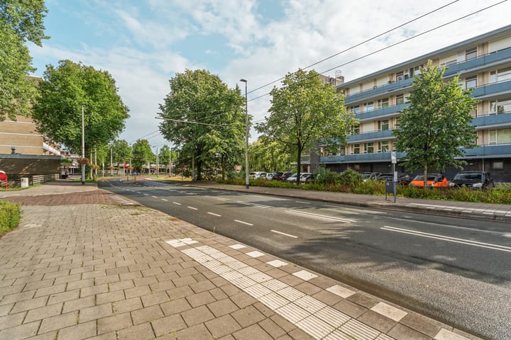 Foto 31 van Middachtensingel 214