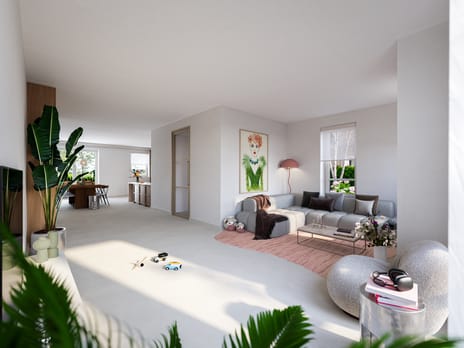 Lemsterlint Fase 2 secondary image