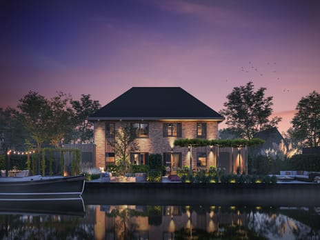 Lemsterlint Fase 2 tertiary image