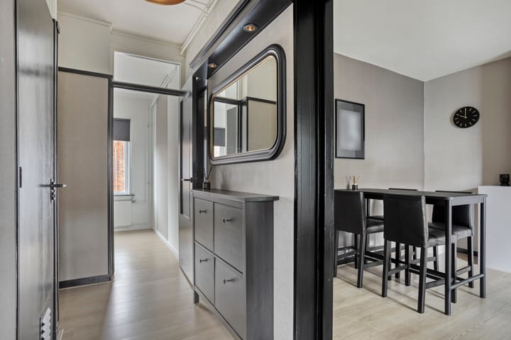 Foto 6 van Madeliefstraat 33-B