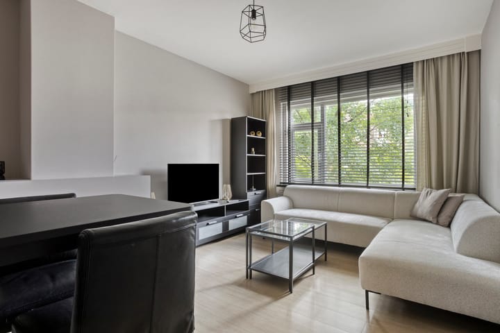 Foto 7 van Madeliefstraat 33-B