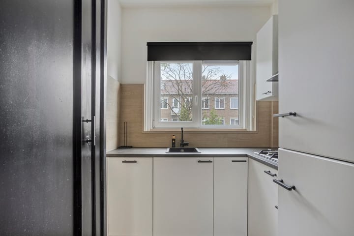 Foto 3 van Madeliefstraat 33-B